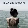 Tony Prime - Black Swan - Single